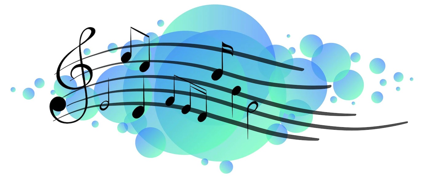 آموزش آنلاین موسیقی با موزیکال آکادمی